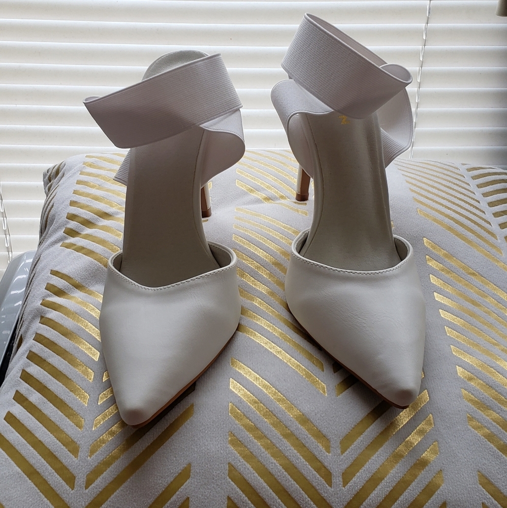 Zapatillas size 39 ( 7 )